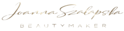 Joanna Szałapska Beautymaker